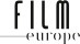 Film Europe - TV program