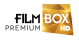 Filmbox Premium - TV program