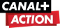 Canal+ Action - TV program