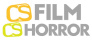 CS Film/CS Horror - TV program