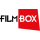 Filmbox - TV program
