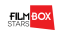Filmbox Stars - TV program