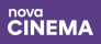 Nova Cinema - TV program