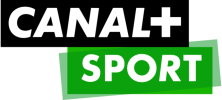 CANAL+ Sport - TV Program