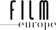 Film Europe - TV Program