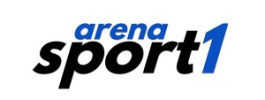 Arena Sport 1 - TV Program