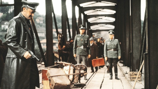 Most pri Remagene