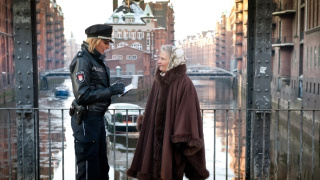 Polícia Hamburg V (20)