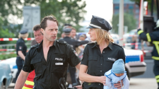 Polícia Hamburg VI (25)