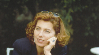 Julie Lescautová II (3)