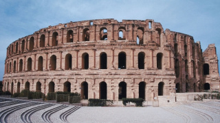 Koloseum (5)