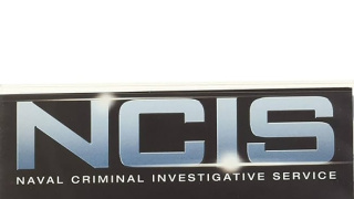 NCIS - Námorný vyšetrovací úrad X (1)