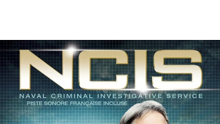 NCIS - Námorný vyšetrovací úrad VII (11)