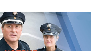 Polícia Hamburg VI (30)