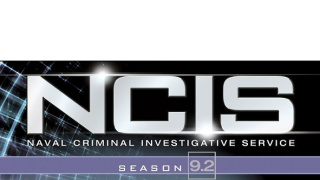 NCIS - Námorný vyšetrovací úrad IX (24)