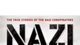 Kolaborovali s nacistami (8)