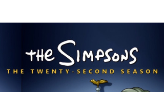 Simpsonovci XXII (12)