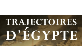 Večný Egypt