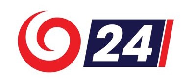 JOJ 24