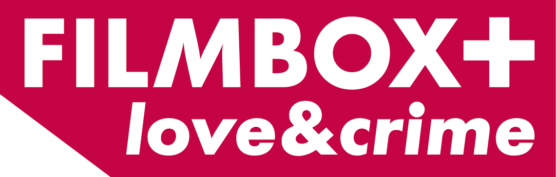 Filmbox+ Love&Crime