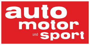 Auto Moto Sport