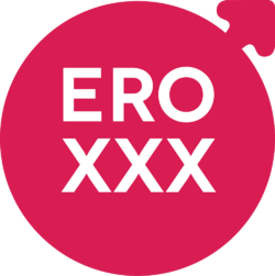 EroXXX HD