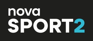 Nova Sport 2