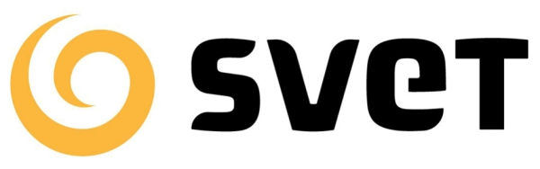 JOJ Svet
