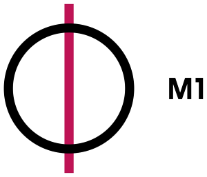 M1 HD