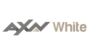 AXN White