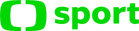 ČT sport