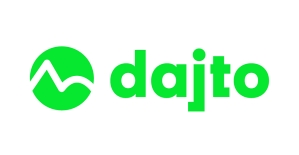 Dajto