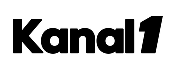Kanal 1