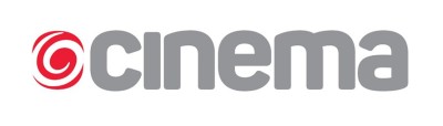 JOJ Cinema