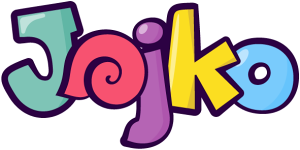 Jojko HD