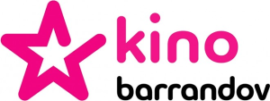 Barrandov KINO