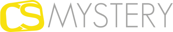 CS Mystery