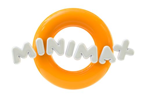 Minimax