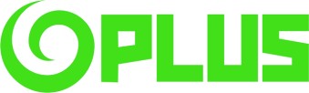 JOJ Plus