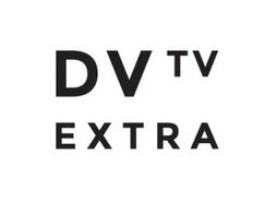 DVTV Extra