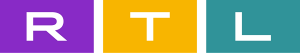 RTL (HU)