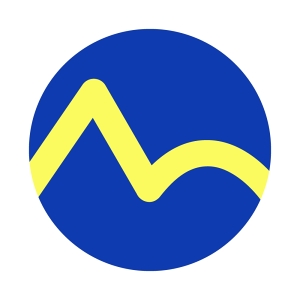 Markíza
