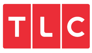 TLC