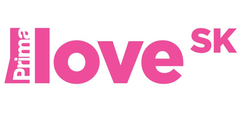 Prima Love SK