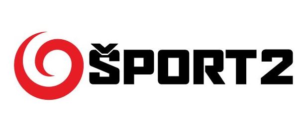 JOJ Šport 2 (SK)