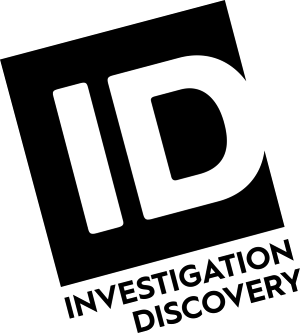 Discovery Investigation 