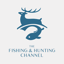 Fishing&Hunting