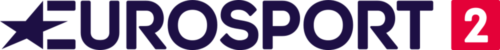 Eurosport 2 HD