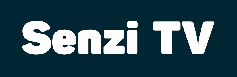 Senzi TV