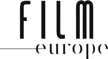 Film Europe